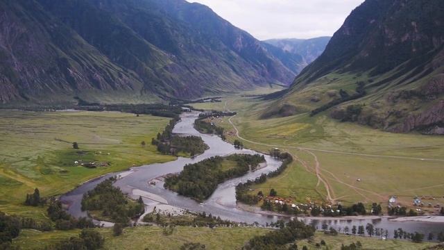 АЛТАЙ| ВЕЛОПОХОД| БАЙКПАКИНГ| ЧУЙСКИЙ ТРАКТ| ТЕЛЕЦКОЕ ОЗЕРО #bikepacking #altai #байкпакинг