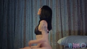 Пранк над KYIVSTONER / Киевстонер / ViJoys