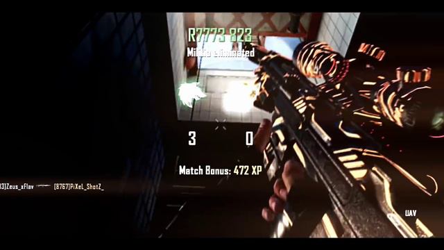 Outlasted 1 смотреть онлайн