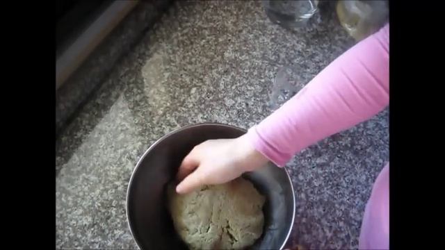 АСАБА ЗЕЙНАБ, Арабские сладости. Asaba Zeynab Arabic sweets смотреть онлайн