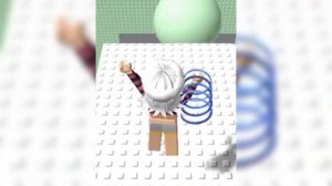 Жуткие мифы роблокса, о которых лучше знать.