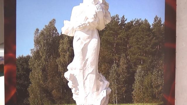 НаучПоп №4. Сёстры Хатыни. Гродненщина. смотреть онлайн