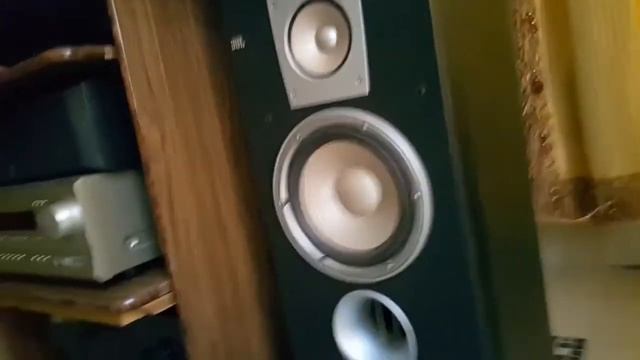 Jbl n38 bass i love you смотреть онлайн