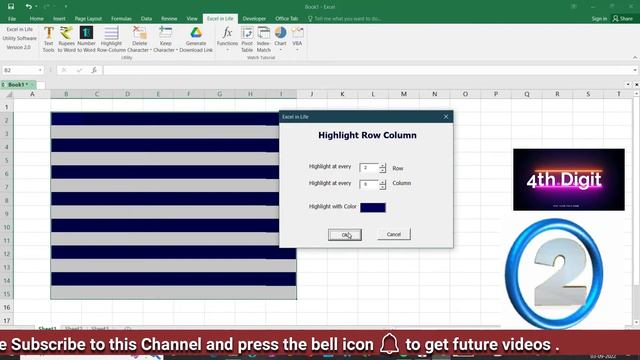 Download Utility Software version 2 | Text Tools | Generate Direct Download Link | смотреть онлайн
