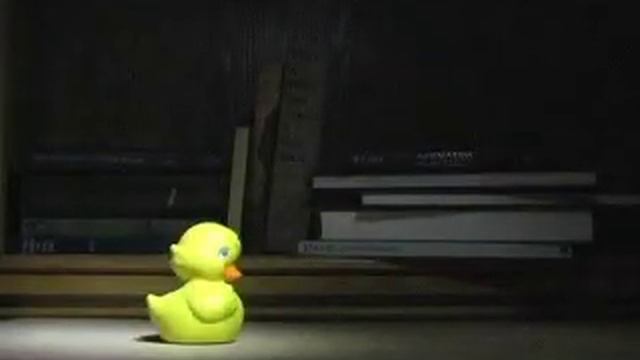 True Dungeon Duck In a Dungeon смотреть онлайн