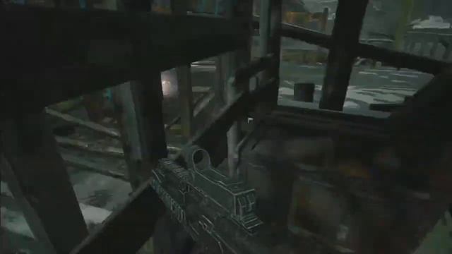 Infinite Ammo - SYG-12 - Village of Shadows - Resident Evil 8 Village Full Game Gameplay смотреть онлайн