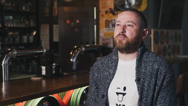 Жить в стиле «МАРМАКС» | Почему люди выбирают наши дома? смотреть онлайн