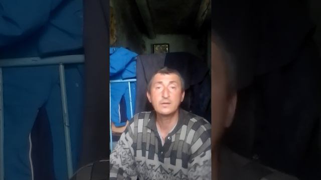 мама я люблю вора смотреть онлайн