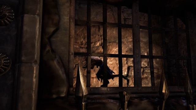 «ВОСХОЖДЕНИЕ» | God of War: Ascension ? Эмулятор RPCS3 [4K] | RTX 3080 | i7 8700K 4.7GHz смотреть онлайн