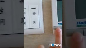 Санаторий Шуйши/Мини рум тур по номеру