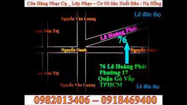 guitar co thung gia re, cua hang ban dan guitar co thung gia re nhat go vap 0982.013.406 смотреть онлайн