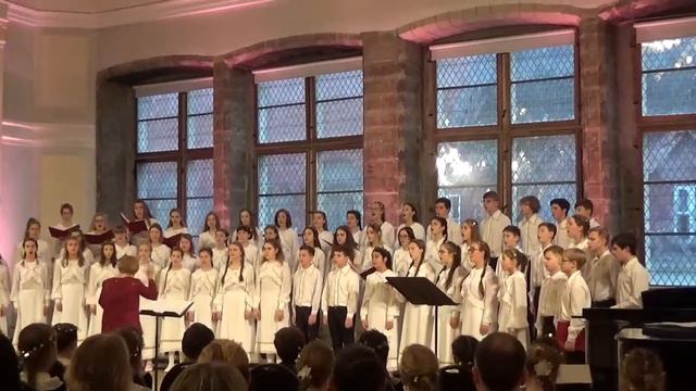 Мир тебе Иерусалим смотреть онлайн