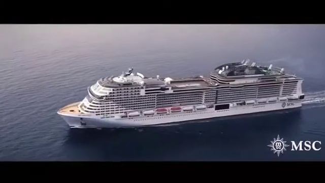 #антониначеменцова Люблю круизный отдых смотреть онлайн