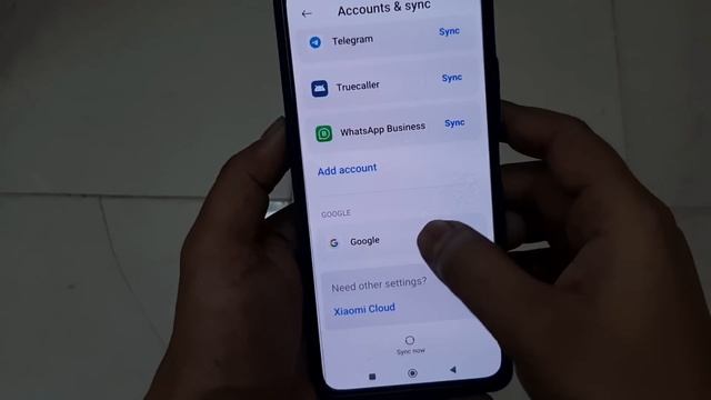 There Was A Problem Signing Into Your Account | Youtube Sign In Problem