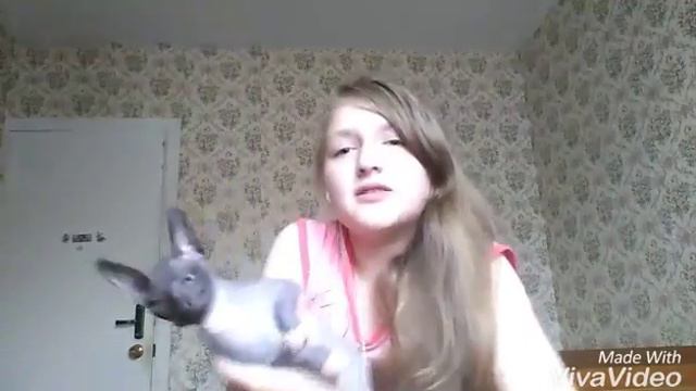 Поездки/новые вещи смотреть онлайн