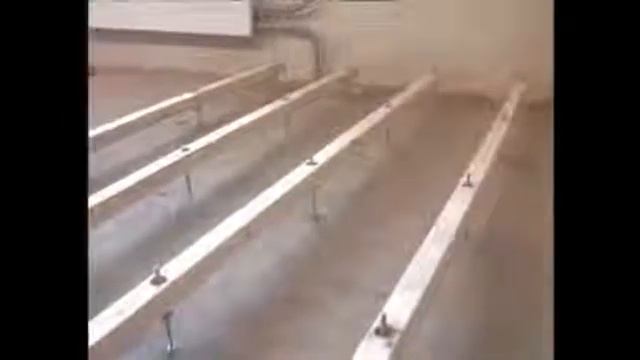 Регулируемые лаги для теплого пола смотреть онлайн