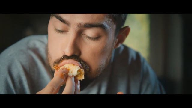 СКАЗКИ - Черевички смотреть онлайн