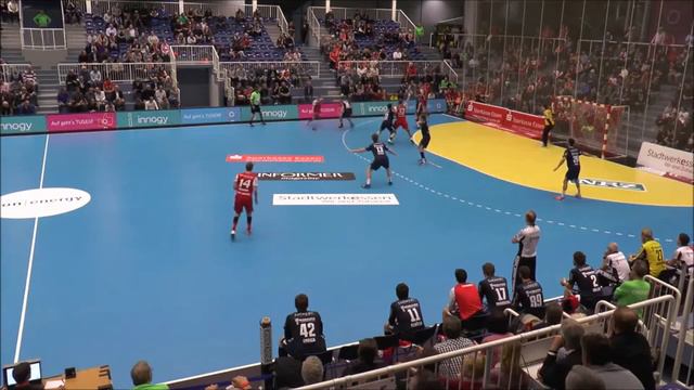 Karl Roosna | 2016 смотреть онлайн