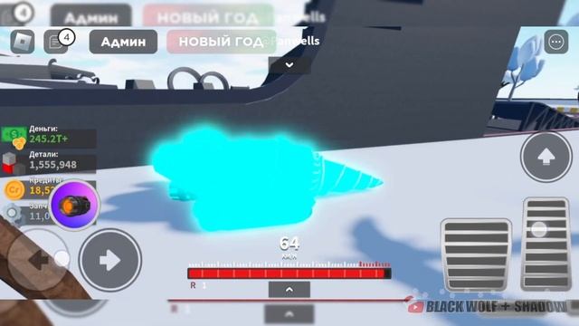 БИТВА КРОСС ЮУТУБЕР ПРОТИВ ПОДПИСЧИКА! КОРОНА MM2 БИТВА ЧЕМПИОНАТ | VS BATTLES ROBLOX @Cross0777 смотреть онлайн
