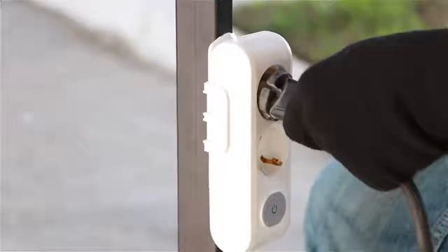 Стойка для УШМ ComfyGRINDER смотреть онлайн