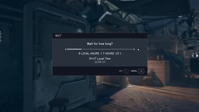 Starfield Credit Glitch - Akila City Infinite Credits And Ammo смотреть онлайн