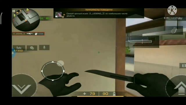 Всем хай,я тут подумал а может набираем 20лайков и хотябы 10подписок и я снимаю ещо видосик. смотреть онлайн