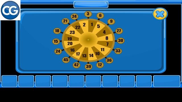 [Walkthrough] Escape Room Office - New 100 Door Games 2021 level 46 - Complete Game смотреть онлайн