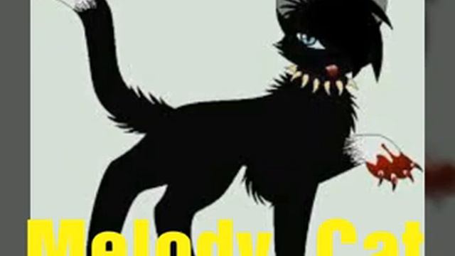 Бич - Ну и что что я псих! смотреть онлайн