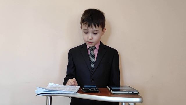 ✓3. Что нужно делать , чтобы ты жил счастливо сейчас и вечно ?#СчастливоВечроЧтоДелатьjw смотреть онлайн