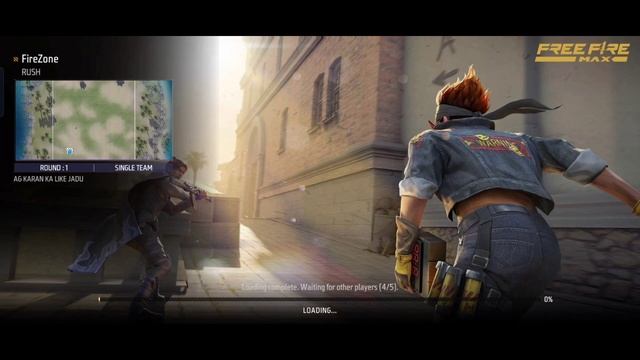 Free Fire Like Push Glitch I'd Ban | Free Fire Craftsland Like Push Glitch | FF Id Suspended Proble смотреть онлайн