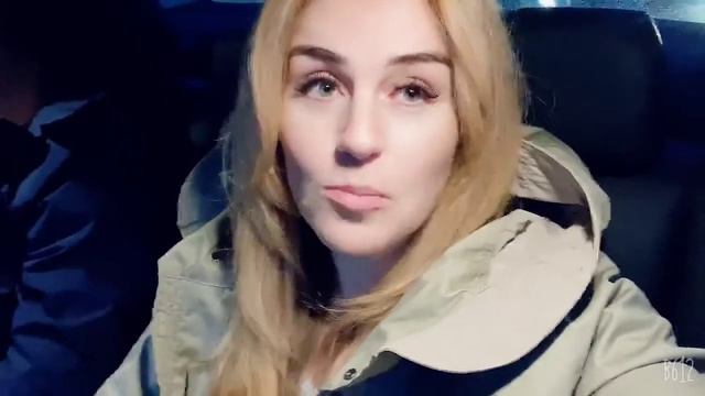 100 рублей за евро это утопия или реальность смотреть онлайн