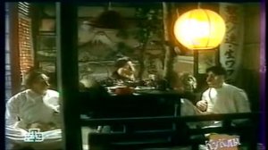 261 Гений дзюдо