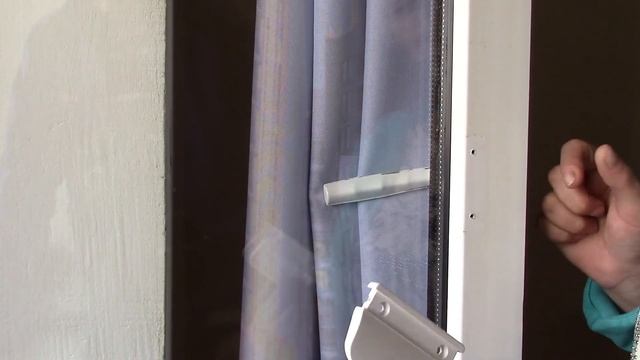 Сломалась Ручка на Балконе (Как Исправить?) смотреть онлайн