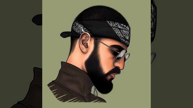 MiyaGi And Endshpil - ради кайфа