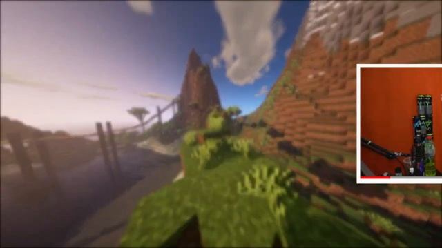 Похождения СП5 | №0 - Подготовка смотреть онлайн