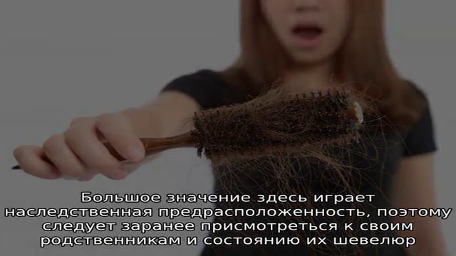 Творчество и индивидуальность в укладках