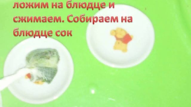 лечим насморк быстро! Сок каланхоэ We treat runny nose quickly смотреть онлайн