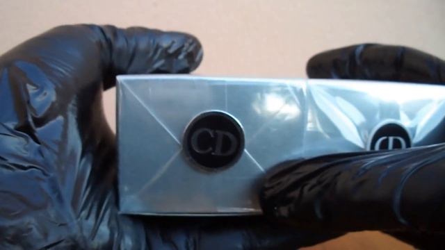 Real Vs Fake DIOR HOMME (Dior Homme Eau De Toilette) | Dior Homme 2020