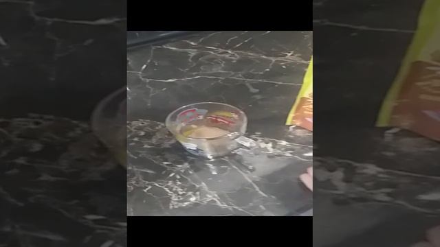 #СПАПОЙВАМНЕСМАМОЙ?