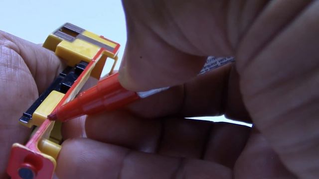 Restoring Ben Bill Trackmaster Tomy Plarail Thomas & friends Thomas y sus amigos Томас и друзья смотреть онлайн