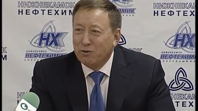 бусыгин про франскевича смотреть онлайн