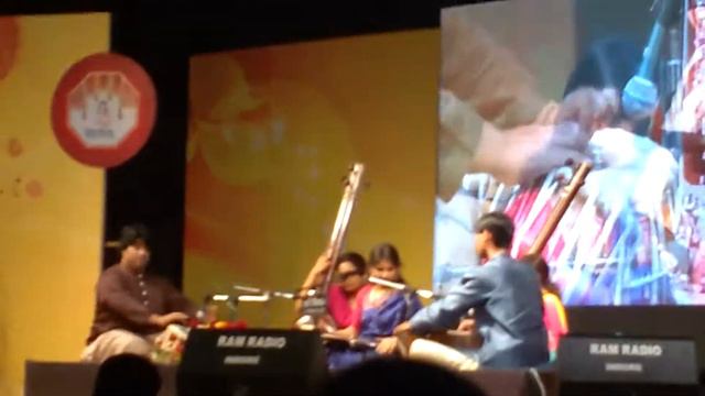 Best of Kaushiki chakrabarti at indore смотреть онлайн