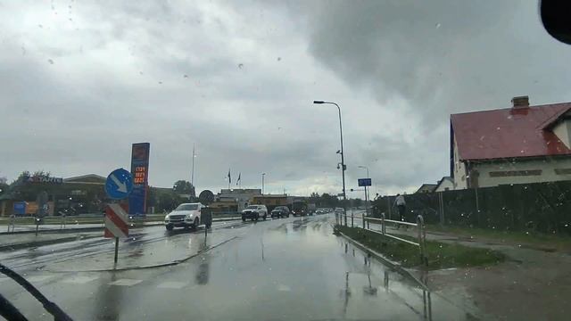 МАГАЗИН MERE В ЕЛГАВЕ ЗАКРЫЛИ НА 4 ЛИНИИ . С 1 ОКТЯБРЯ ОТКРОЮТ В ДРУГОМ МЕСТЕ . БУДЬТЕ ВНИМАТЕЛЬНЫ смотреть онлайн