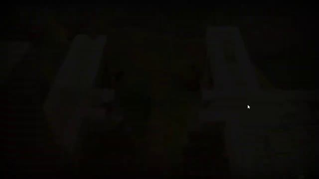 The Last Campfire 100% Walkthrough Gameplay Full Game (No Commentary)