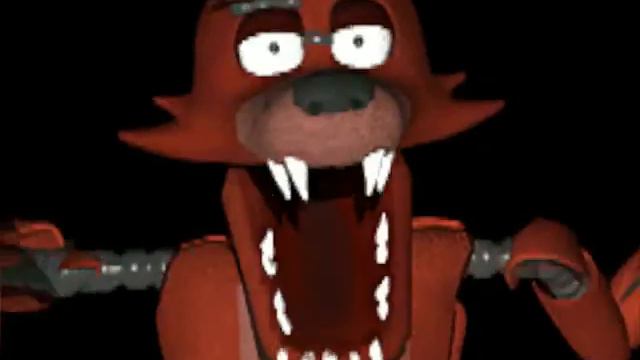 Gmod 13 fnaf npc türkçe ilk videom смотреть онлайн