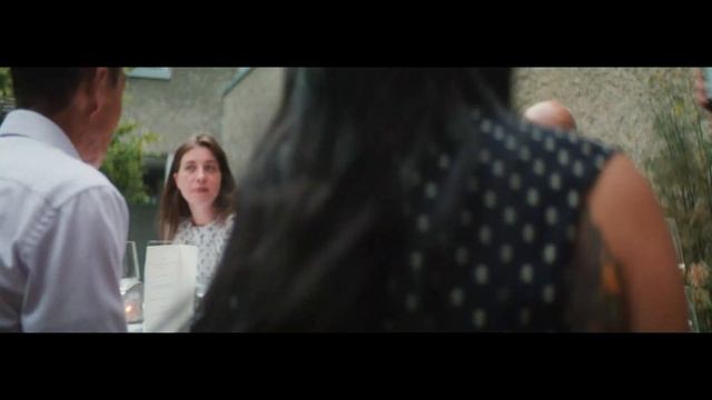 DIGITAL//ART/DINNER / Berlin / KÖNIG GALERIE x DIGITAL ART MUSEUM смотреть онлайн