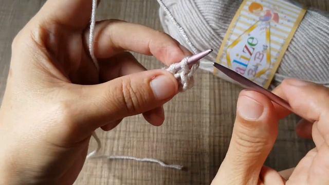 Toparlamayan Lastik Modeli смотреть онлайн