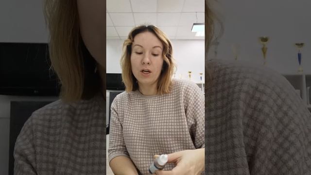 Пигменты и работа с ними смотреть онлайн