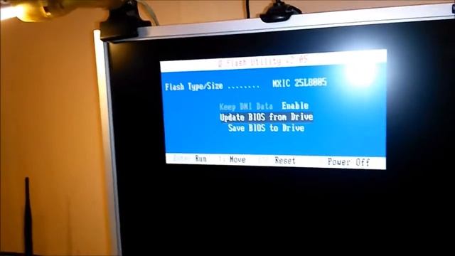 Процессор Xeon e5450 (степинг E0) и материнская плата GA-965P-s3 (rev. 1.0). смотреть онлайн