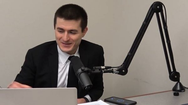 Grant Sanderson: 3Blue1Brown and the Beauty of Mathematics | Lex Fridman Podcast #64